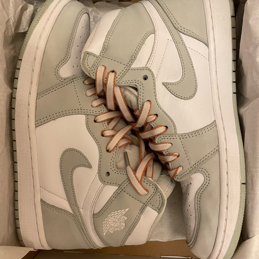 Nike Air Jordan 1 High OG